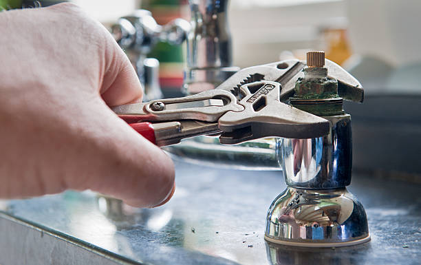 Best 24-hour water damage restoration  in Oak Trail Shores, TX