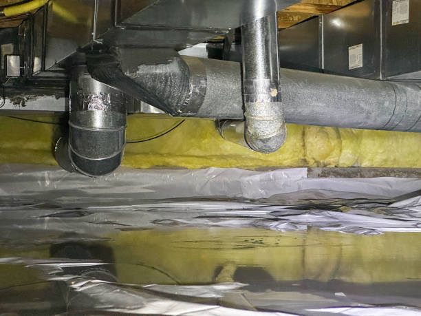 Best Emergency water damage restoration  in Oak Trail Shores, TX